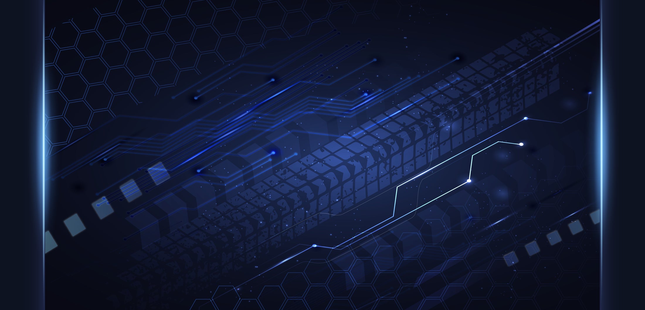 Banner principal